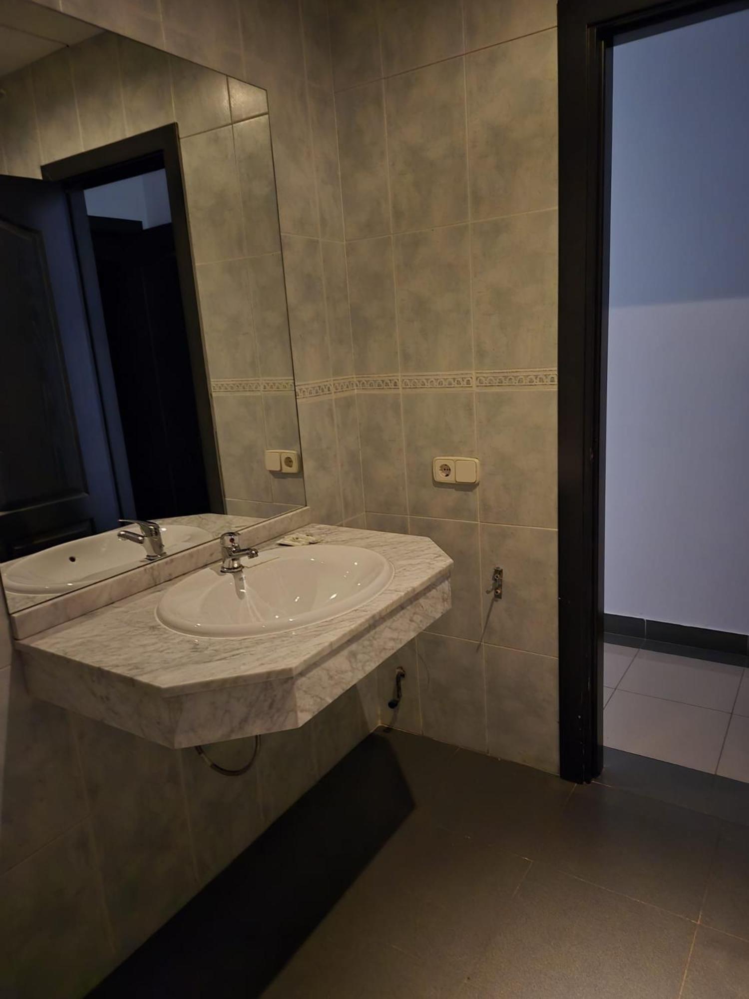 Hotel De Castrillo Lisboa Кастрильо-де-ла-Гуаренья Экстерьер фото